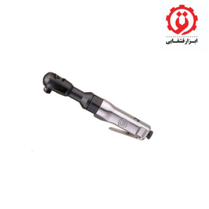 جغجغه بادی جنیوس 405053x ابزار قشقایی