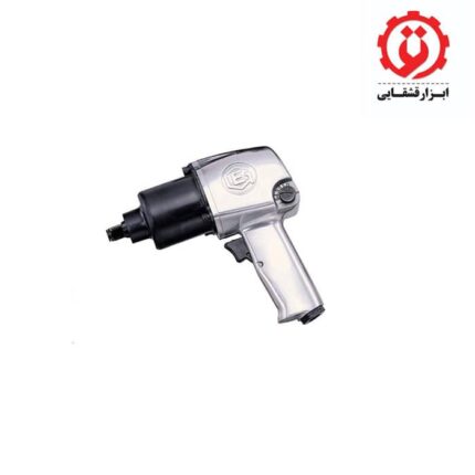 بکس بادی 400 500 جنیوس ابزار قشقایی
