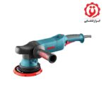 دستگاه پولیش رونیکس 6122 ابزار قشقایی | gshtools.com