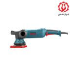 دستگاه پولیش رونیکس 6122 ابزار قشقایی