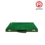 جعبه بکس 24 عددی سفید هنس مدل 4624 - Image 2
