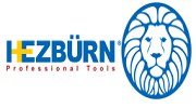 برند هزبرن در ابزار قشقایی gshtools.com