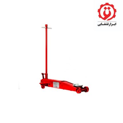 جک سوسماری 3 تن جک ایران در ابزار قشقایی | gshtools.com