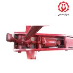 خرید اینترنتی جک سوسماری 3 تن جک ایران