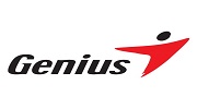 برند جنیوس genius در فروشگاه ابزار قشقایی | gshtools.com