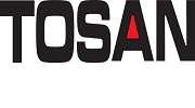 برند توسن در ابزار قشقایی | gshtools.com