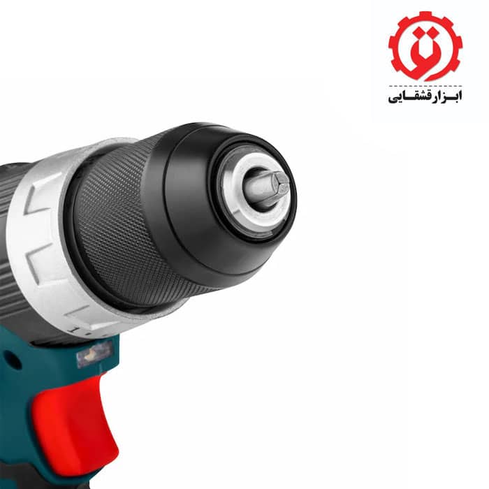 Ronix-14-volt-cordless-drill-model-8614-gshtools.com__