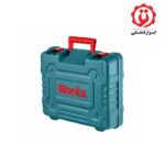 دریل شارژی رونیکس مدل 8614 ابزار قشقایی