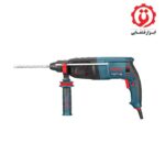 دریل بتن کن رونیکس مدل 2726 | gshtools.com