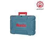 دریل بتن کن رونیکس مدل 2726 - Image 5