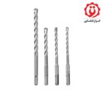 دریل بتن کن رونیکس مدل 2726 - Image 3