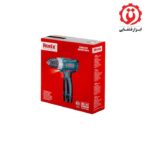 دریل شارژی 12 ولت رونیکس مدل 8612 | gshtools.com