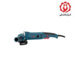 خرید مینی فرز رونیکس مدل 3150