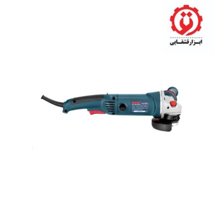 قیمت مینی فرز رونیکس مدل 3150