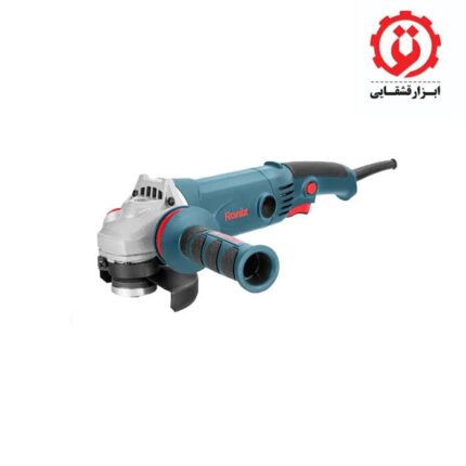 مینی فرز رونیکس مدل 3150