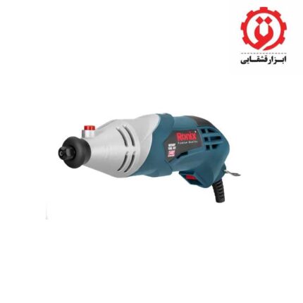 فرز مینیاتوری رونیکس 3402 با بهترین قیمت در ابزار قشقایی