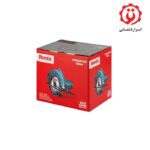 جعبه اره گرد بر رونیکس 4318