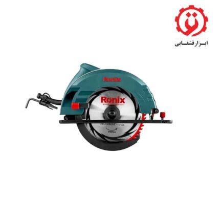 خرید دریل بتن کن 2740 رونیکس از نمایندگی رونیکس در اهواز ابزار قشقایی