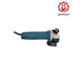 قیمت مینی فرز رونیکس مدل 3130