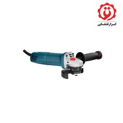خرید مینی فرز رونیکس مدل 3130