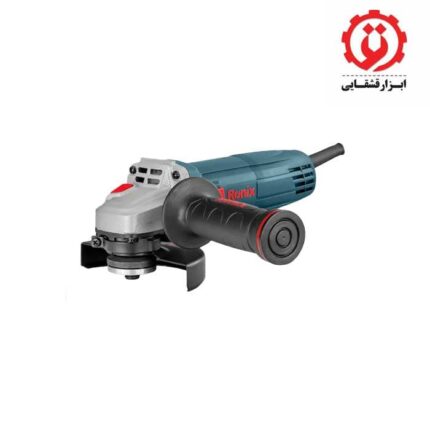 مینی فرز رونیکس مدل 3130