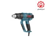 خرید سشوار رونیکس 1102