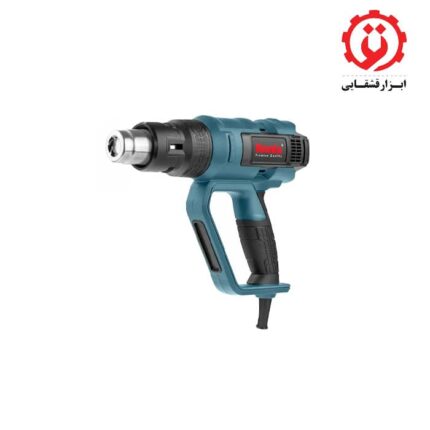 خرید سشوار رونیکس 1102