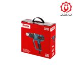 قیمت سشوار رونیکس 1102