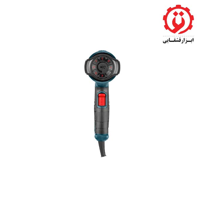 بهترین قیمت خرید سشوار رونیکس 1102
