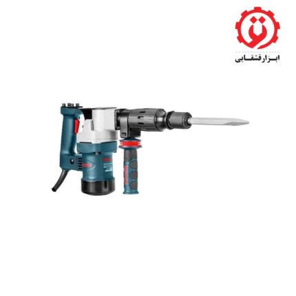 قیمت چکش تخریب برقی 6 کیلویی رونیکس مدل 2806