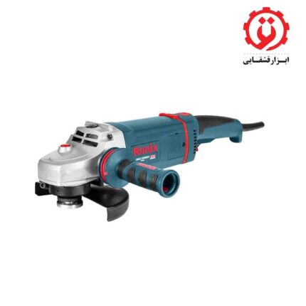 فرز آهنگری رونیکس مدل 3210