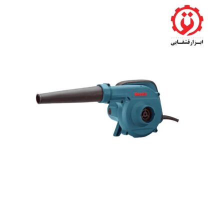 قیمت بلوور رونیکس مدل 1205 از ابزار قشقایی