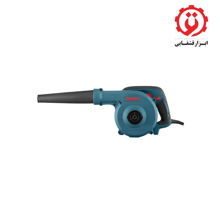 بلوور برقی رونیکس مدل 1205