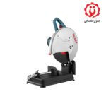 خرید پروفیل بر رونیکس 5901 از ابزار قشقایی
