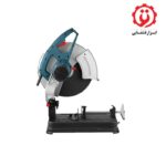 اره پروفیل بر 2300 وات رونیکس مدل 5901 - Image 2