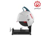 اره پروفیل بر 2300 وات رونیکس مدل 5901 - Image 3