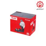 اره پروفیل بر 2300 وات رونیکس مدل 5901 - Image 4