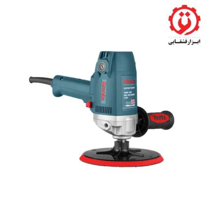 پولیش دیمردار 1050 وات ونیکس مدل 6115