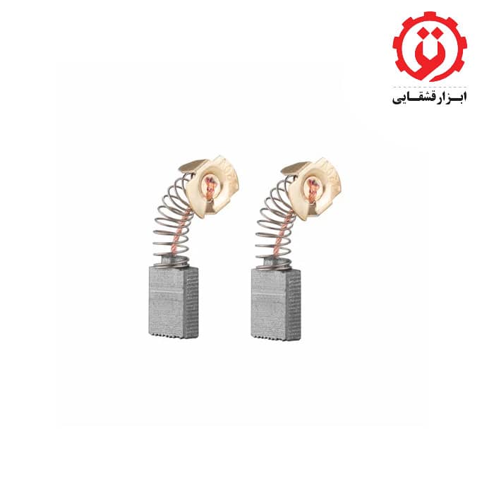 پولیش دیمردار 6115 رونیکس در نمایندگی رونیکس در اهواز ابزار قشقایی