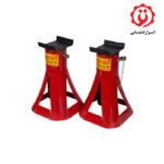 فروش خرک 3 تن جک ایران از ابزار قشقایی