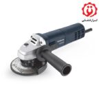 مینی فرز آهنگری توسن مدل 3119A