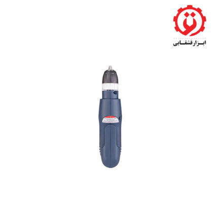 بهترین قیمت دریل توسن - TOSAN مدل 0002DA در ابزار قشقایی