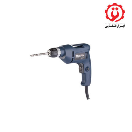 قیمت و خرید دریل توسن - TOSAN مدل 0002DA از ابزار قشقایی