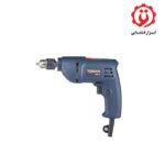قیمت و خرید دریل آچاری 6.5 میلی متری توسن - TOSAN مدل 0071D از ابزار قشقایی