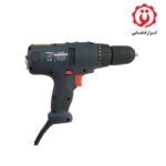 قیمت دریل پیچ گوشتی برقی توسن مدل 0911SN