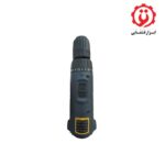 قیمت دریل پیچ گوشتی برقی توسن مدل 0911SN در ابزار قشقایی