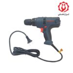 خرید دریل پیچ گوشتی برقی توسن مدل 0911SN
