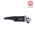 (3) فرز آهنگری توسن - TOSAN مدل 3061A
