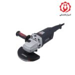 قیمت و خرید فرز آهنگری توسن - TOSAN مدل 3061A از ابزار قشقایی