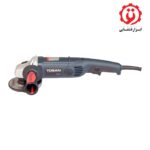 خرید اینترنتی مینی فرز آهنگری توسن مدل 3260a از ابزار قشقایی